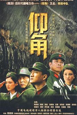 西西大胆啪啪私啪人体色哟哟 正片