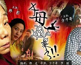 国产精品99久久久久久人 正片