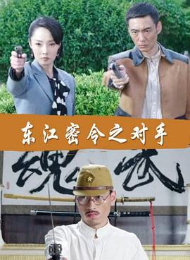 欧美人妖一区二区三区 正片