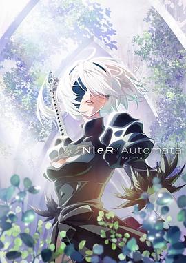 呼啦圈30分钟完整版 正片