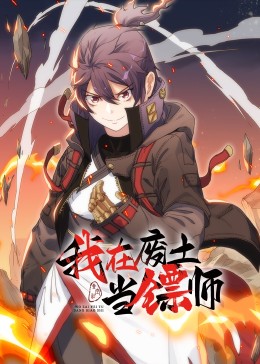 伦理片中文字幕完整视频 正片
