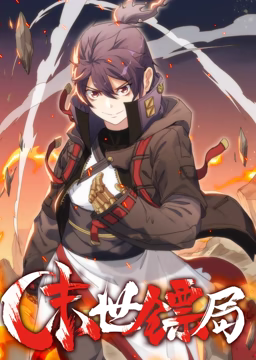 亚洲欧美专区 正片