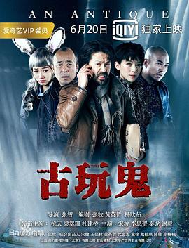 推特福利姬 HD