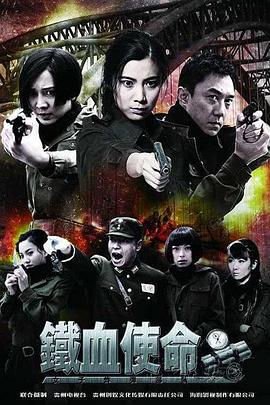 冠希实干张阿娇aⅴ片 正片